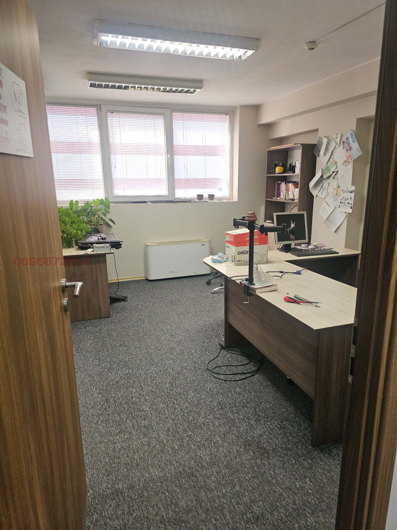 ���� ��� ���� ���� | Imot.bg � ����������� 10
