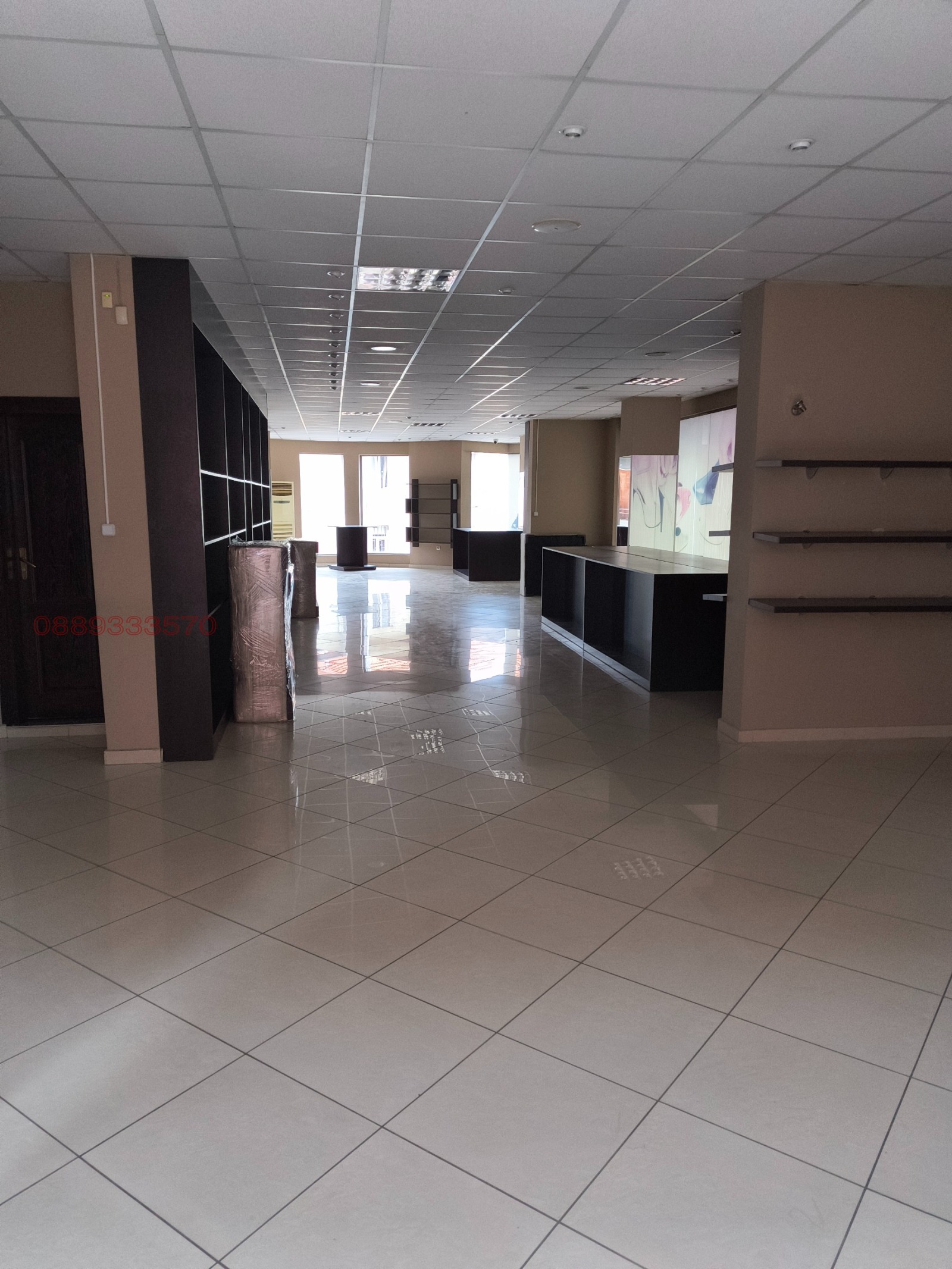���� ��� ���� ������� | Imot.bg � ����������� 7