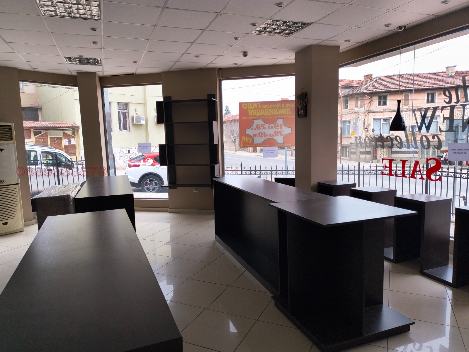 ���� ��� ���� ������� | Imot.bg � ����������� 3