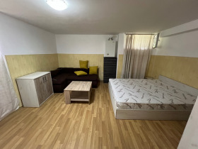 Studio Krastova vada, Sofia 3