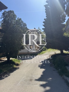 ���� ��� ���� 1-����� | Imot.bg � ����� ������ 12