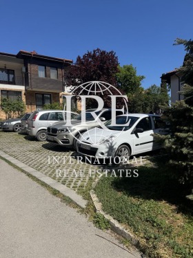 ���� ��� ���� 1-����� | Imot.bg � ����� ������ 16