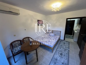 ���� ��� ���� 1-����� | Imot.bg � ����� ������ 4