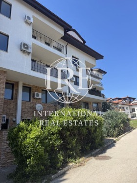 ���� ��� ���� 1-����� | Imot.bg � ����� ������ 15