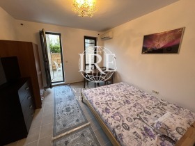 ���� ��� ���� 1-����� | Imot.bg � ����� ������ 2