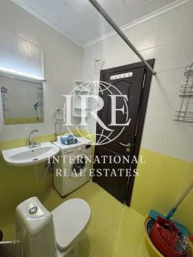 ���� ��� ���� 1-����� | Imot.bg � ����� ������ 14