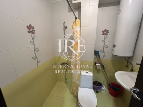 ���� ��� ���� 1-����� | Imot.bg � ����� ������ 7