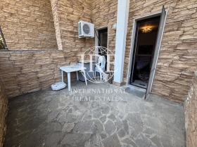 ���� ��� ���� 1-����� | Imot.bg � ����� ������ 6