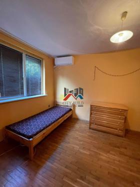 ���� ��� ���� 2-����� | Imot.bg � ����� ������ 2