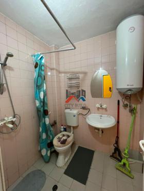 ���� ��� ���� 2-����� | Imot.bg � ����� ������ 6