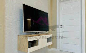    2- | Imot.bg    2