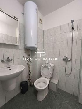 1 yatak odası Kolhozen pazar, Varna 6