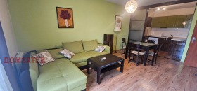 1 Schlafzimmer Zentar, Sofia 4