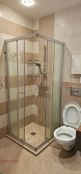 1 Schlafzimmer Zentar, Sofia 9
