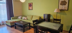 1 Schlafzimmer Zentar, Sofia 2