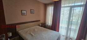 1 Schlafzimmer Zentar, Sofia 6