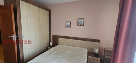 1 Schlafzimmer Zentar, Sofia 7