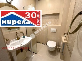    2- | Imot.bg    8