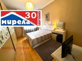    2- | Imot.bg    6