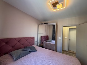    2- | Imot.bg    12
