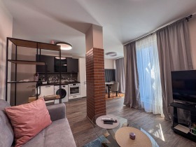 A louer 1 chambre