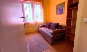    2- | Imot.bg    7