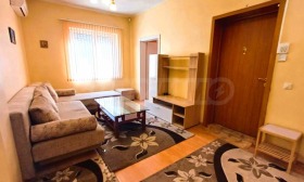    2- | Imot.bg    2