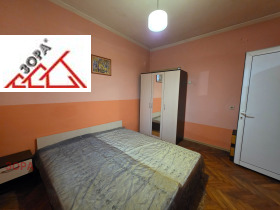 ���� ��� ���� 2-����� | Imot.bg � ����� ������ 5