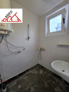 ���� ��� ���� 2-����� | Imot.bg � ����� ������ 6