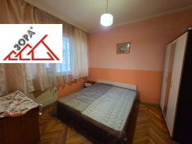 ���� ��� ���� 2-����� | Imot.bg � ����� ������ 4