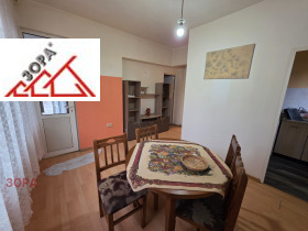 ���� ��� ���� 2-����� | Imot.bg � ����� ������ 2