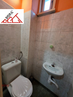 ���� ��� ���� 2-����� | Imot.bg � ����� ������ 7