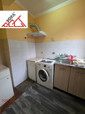 ���� ��� ���� 2-����� | Imot.bg � ����� ������ 3