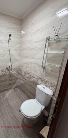 ���� ��� ���� 2-����� | Imot.bg � ����� ������ 4