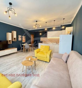 ���� ��� ���� 2-����� | Imot.bg � ����� ������ 2