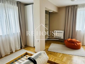 ���� ��� ���� 2-����� | Imot.bg � ����� ������ 9