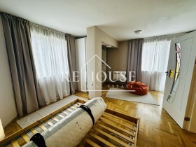 ���� ��� ���� 2-����� | Imot.bg � ����� ������ 11