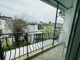 ���� ��� ���� 2-����� | Imot.bg � ����� ������ 14