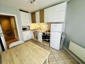 ����� ���� ��� ���� 2-�����,���� �����, ������� �������-��������