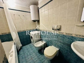 ���� ��� ���� 2-����� | Imot.bg � ����� ������ 12