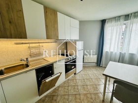 ����� ���� ��� ���� 2-�����,���� �����, ������� �������-��������