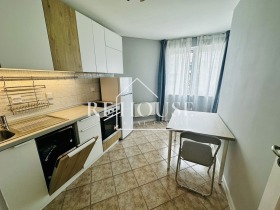 ����� ���� ��� ���� 2-�����,���� �����, ������� �������-��������>