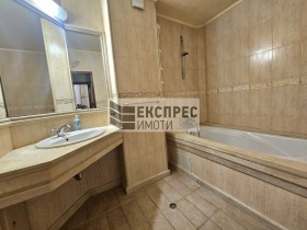 ���� ��� ���� 2-����� | Imot.bg � ����� ������ 11