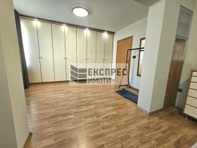 ���� ��� ���� 2-����� | Imot.bg � ����� ������ 2