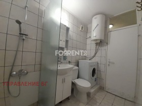 ���� ��� ���� 2-����� | Imot.bg � ����� ������ 8