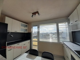 ���� ��� ���� 2-����� | Imot.bg � ����� ������ 5