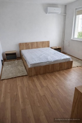 ���� ��� ���� 2-����� | Imot.bg � ����� ������ 6