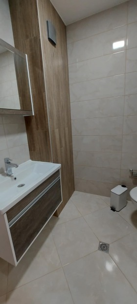 ���� ��� ���� 3-����� | Imot.bg � ����� ������ 13