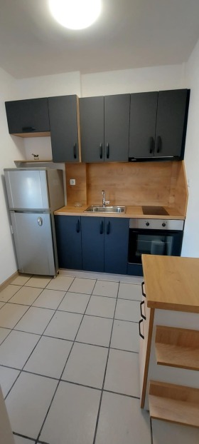 ���� ��� ���� 3-����� | Imot.bg � ����� ������ 5