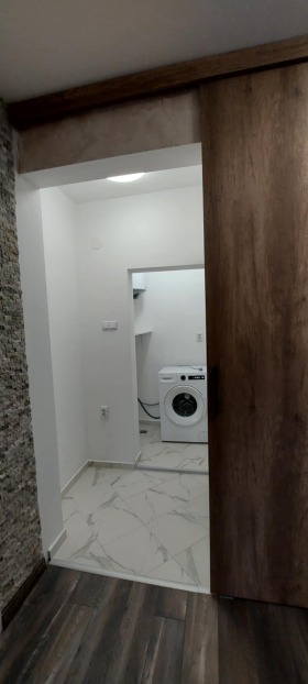 ���� ��� ���� 3-����� | Imot.bg � ����� ������ 12